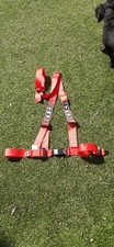 Trs point seat for sale  COLCHESTER