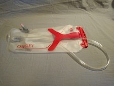 Reservatório Osprey Hydraulics LT 2,5L comprar usado  Enviando para Brazil
