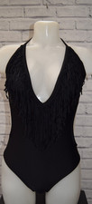 River island tassel for sale  TIPTON