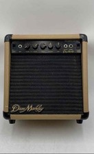 guitar k 20 markley dean amp for sale guitar k 20 markley dean amp for sale Minneapolis