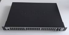 Link dgs 1510 gebraucht kaufen  Berlin