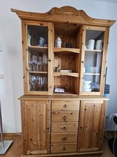 Buffetschrank neu landhausstil gebraucht kaufen  Budenheim