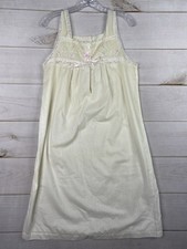 Vintage barbizon nightgown for sale  Colorado Springs
