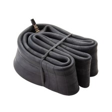 Tusk ultra heavy for sale  Payson