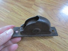 Vintage window sash for sale  Richland