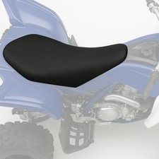 Black Complete Seat Assembly for Yamaha Raptor 700/700R 2015-2021 16 17 18 19 20 na sprzedaż Black Complete Seat Assembly for Yamaha Raptor 700/700R 2015-2021 16 17 18 19 20 na sprzedaż  Wysyłka do Poland
