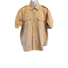 Willis geiger brown for sale  Harper