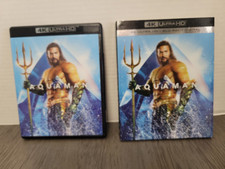 Aquaman comics warner for sale  Apache Junction