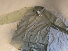 outdoor hemd langarm gebraucht kaufen outdoor hemd langarm gebraucht kaufen  Wolmirstedt