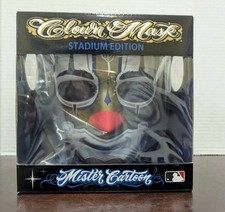 Mister cartoon clown for sale  Whittier