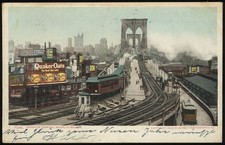 Usa new york gebraucht kaufen  Wietzendorf