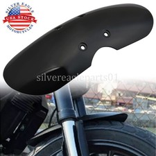 Abs plastic front for sale  USA