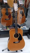 Elite acoustic guitar d'occasion  Expédié en Belgium