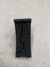 Hsgi pistol ramp for sale  Brunswick