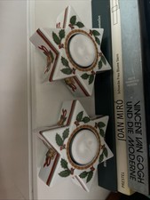 Hutschenreuther tischlicht tee gebraucht kaufen Hutschenreuther tischlicht tee gebraucht kaufen  Ratingen