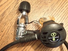 Divers conshelf scuba for sale  Indianapolis