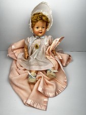 Antique 1930 1940 for sale  Las Vegas