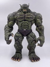 Abomination marvel diamond gebraucht kaufen  Essen