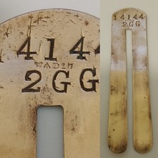 Ww1 era button for sale  UK