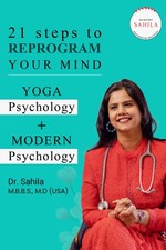 21 Steps to Reprogram Your Mind comprar usado  Enviando para Brazil