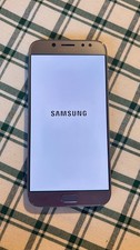 Cellulare samsung 16gb usato  Peio
