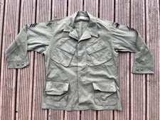 Vietnam war 9th for sale  LONDON