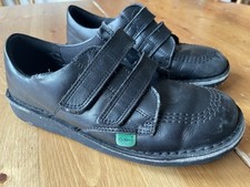Kickers girls school for sale  CHATHAM