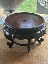 Vintage chinese carved for sale  Chesapeake