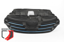 Calandre grille pare d'occasion  Lambersart