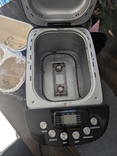 Unold backmeister 68520 gebraucht kaufen  Durmersheim