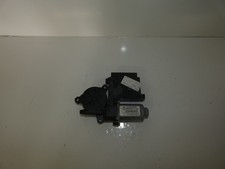 Fensterhebermotor 5tr links gebraucht kaufen Fensterhebermotor 5tr links gebraucht kaufen  Gützkow