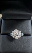 Collector edition enchanted for sale  Greenville