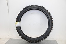 100 dunlop d952 for sale  Frisco