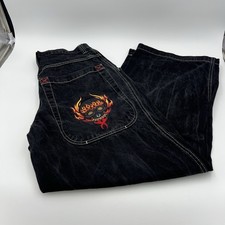Vintage jnco jeans for sale  Eugene
