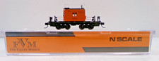 Fox valley models for sale  Wayne