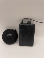 Shure p2r hyrbrid for sale  North Miami Beach