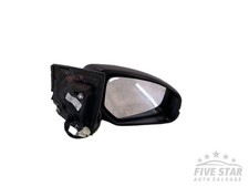 Honda civic front for sale  UK