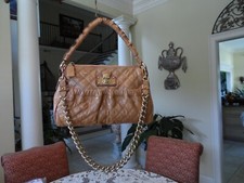 Marc jacobs light for sale  Myrtle Beach
