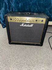 Marshall guitar amplifier for sale  Houston
