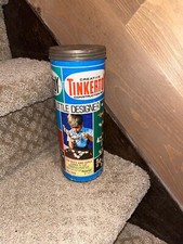 Vintage tinker toy for sale  Mequon