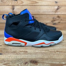 Nike trainers mens for sale  CHIGWELL