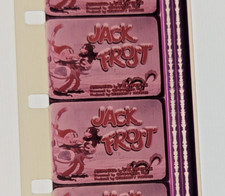 1934 jack frost for sale  Island Park