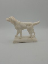 Vintage salt stone for sale  ILMINSTER