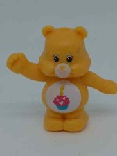 Figurine pvc plastique d'occasion  Nogent-sur-Marne