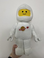 Lego target minifigure for sale  West Palm Beach