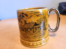 britannia designs for sale britannia designs for sale THORNTON-CLEVELEYS