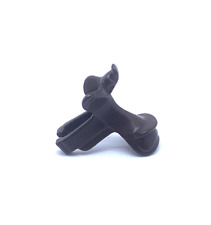 Playmobil western selle d'occasion Playmobil western selle d'occasion  Riedisheim