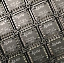 Texas instruments tx486slc for sale  Edinburg