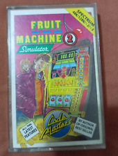 Gioco spectrum fruit usato  San Giuliano di Puglia
