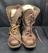 paratrooper boots for sale  South Milwaukee